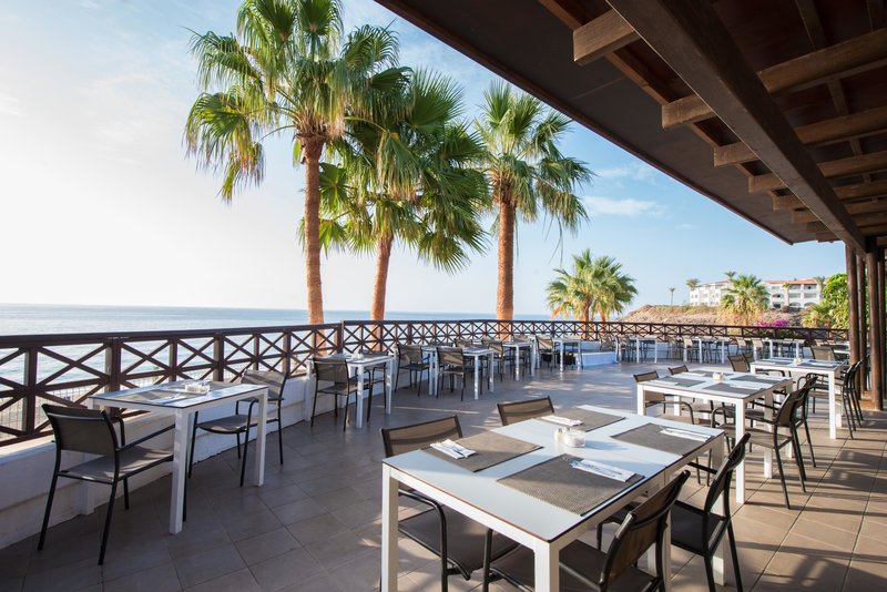 Fuerteventura Princess 60