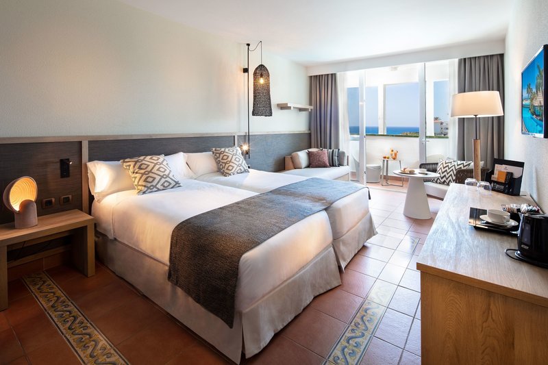 Fuerteventura Princess 10