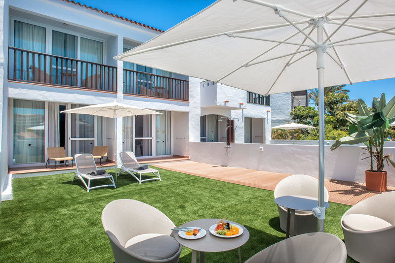 Fuerteventura Princess 13