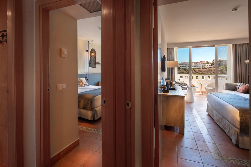 Fuerteventura Princess 14