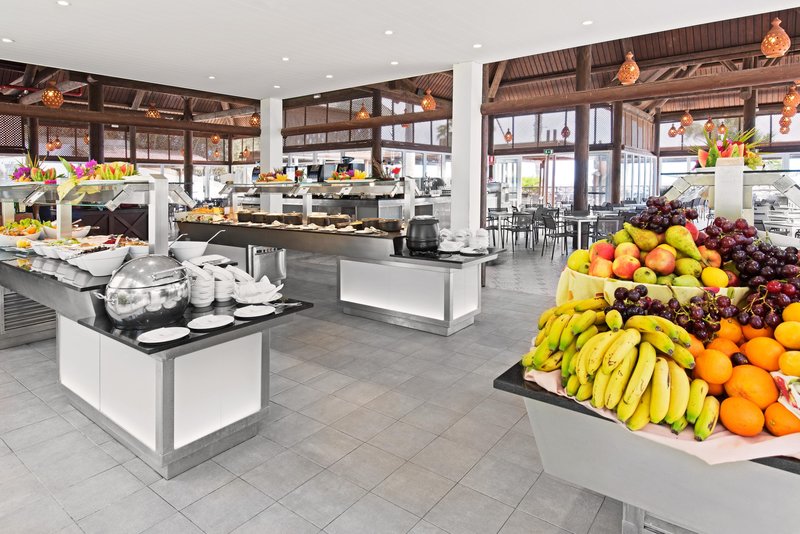 Fuerteventura Princess 21