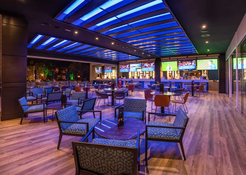 Fuerteventura Princess 45