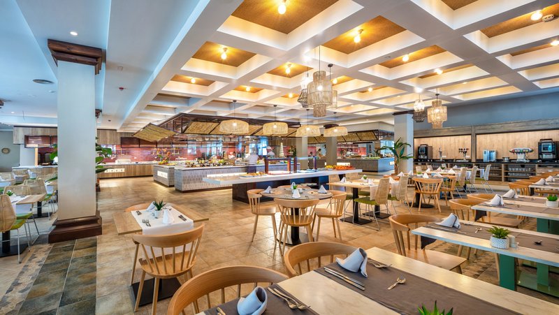 Fuerteventura Princess 48