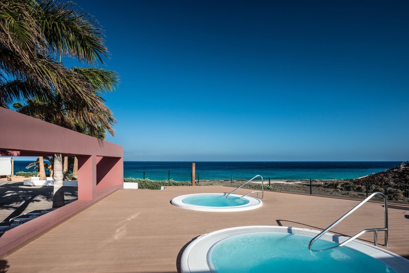 Fuerteventura Princess 51