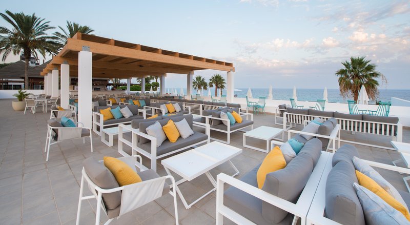 Fuerteventura Princess 53