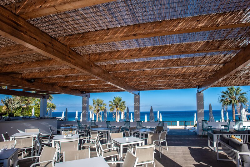 Fuerteventura Princess 58