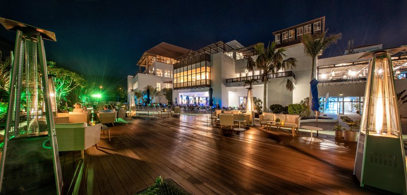 Fuerteventura Princess 63