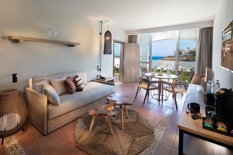 Fuerteventura Princess 67