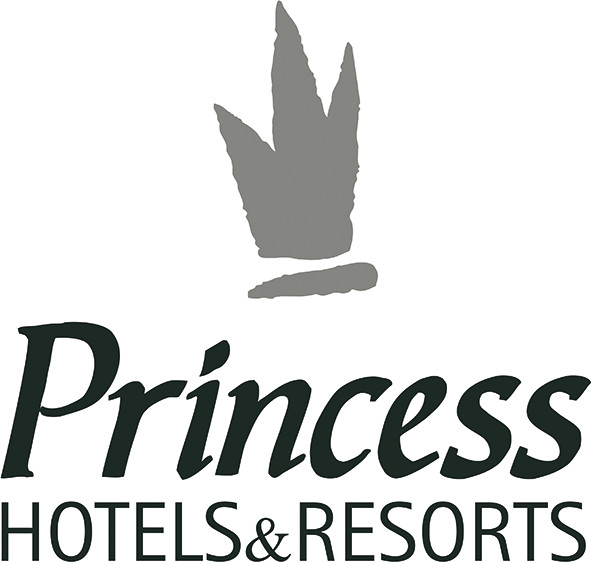 Fuerteventura Princess demnächst SunConnect 35