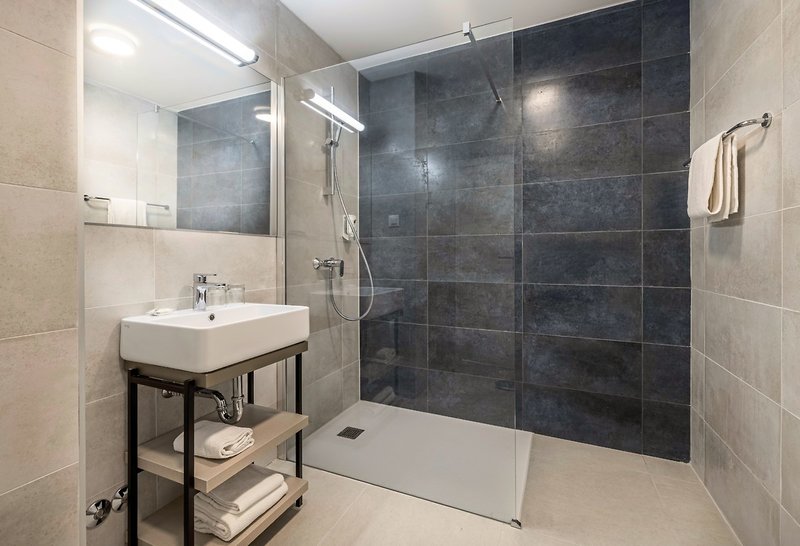 All Inclusive Resort Funtana 8