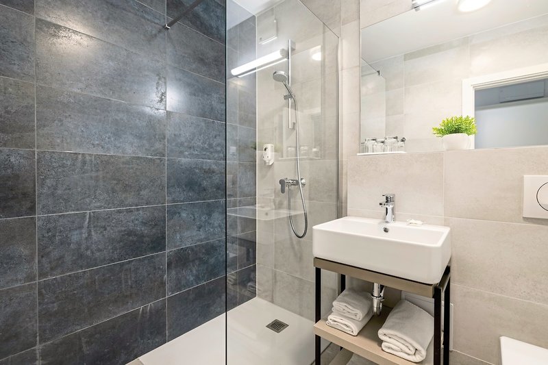 All Inclusive Resort Funtana 10