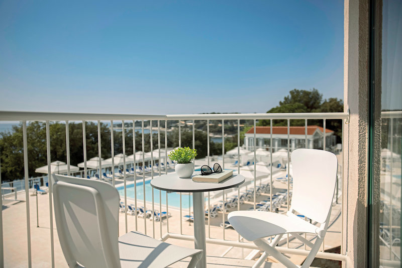 All Inclusive Resort Funtana 11