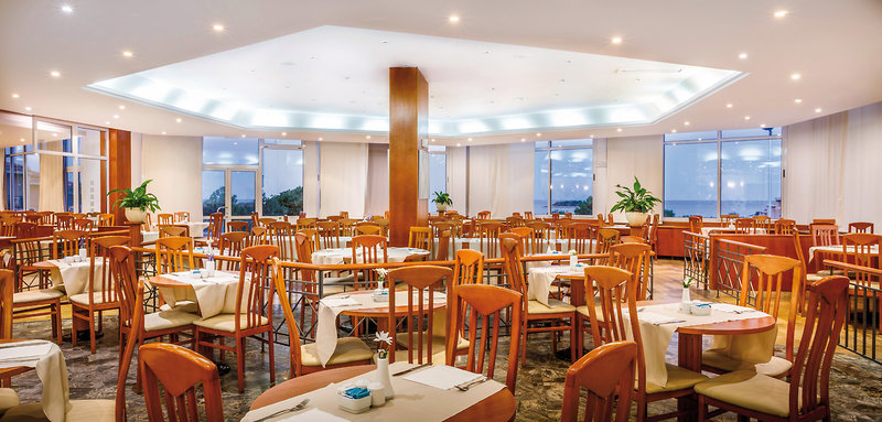 All Inclusive Resort Funtana 12