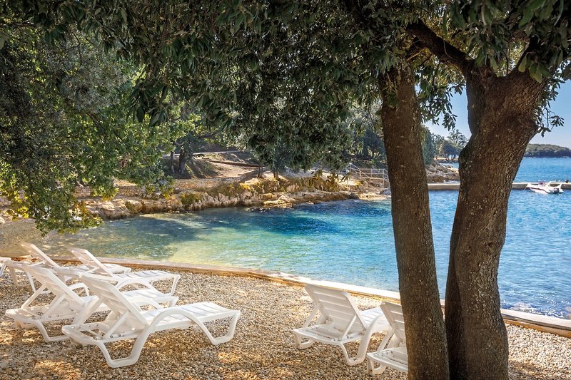 All Inclusive Resort Funtana 15