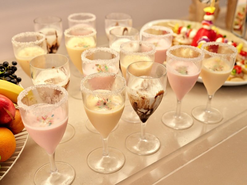 Maistra Resort Funtana All Inclusive 14