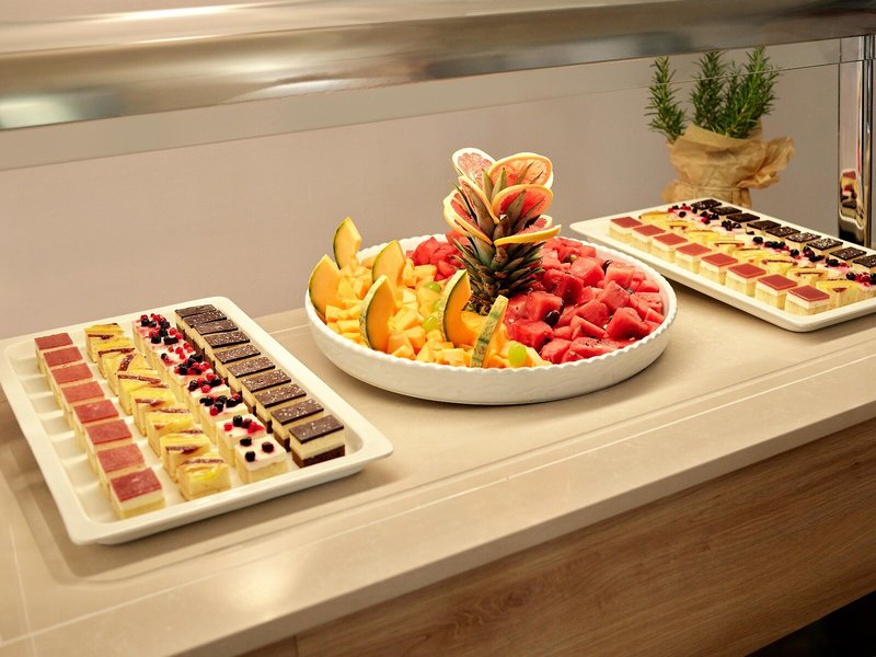 Maistra Resort Funtana All Inclusive 15