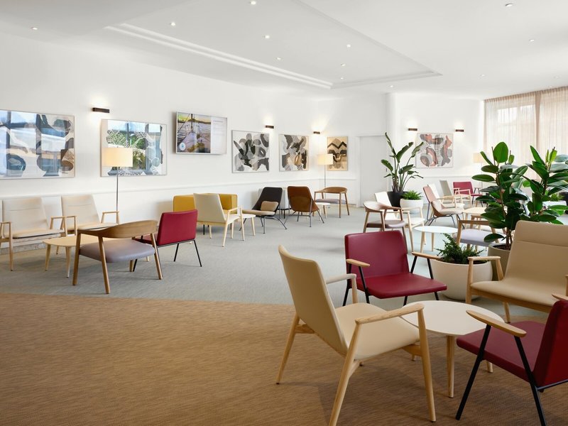 Maistra Resort Funtana All Inclusive 16