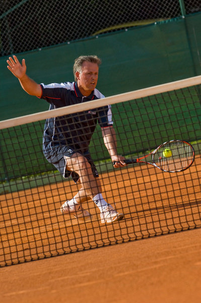 Maistra Resort Funtana All Inclusive 20