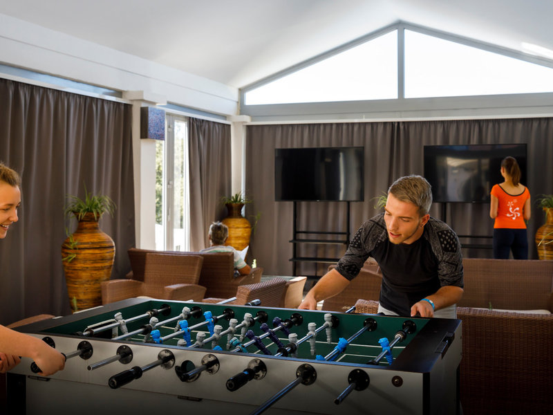 Maistra Resort Funtana All Inclusive 21