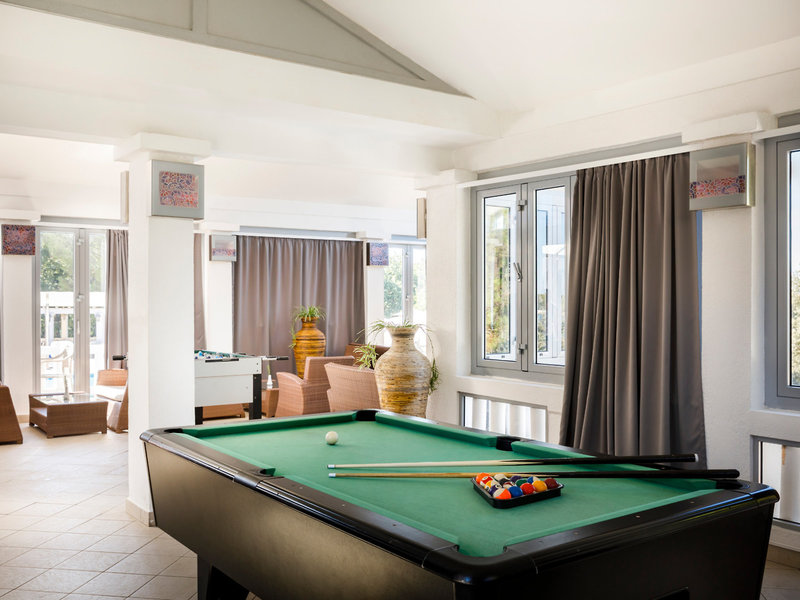 Maistra Resort Funtana All Inclusive 22