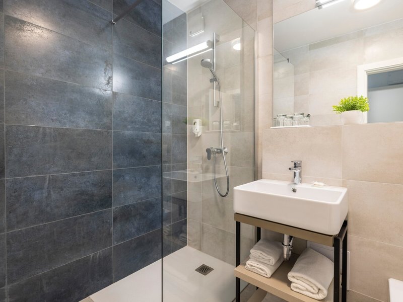 Maistra Resort Funtana All Inclusive 25