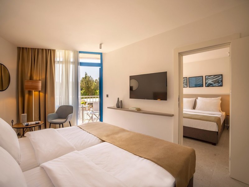 Maistra Resort Funtana All Inclusive 26