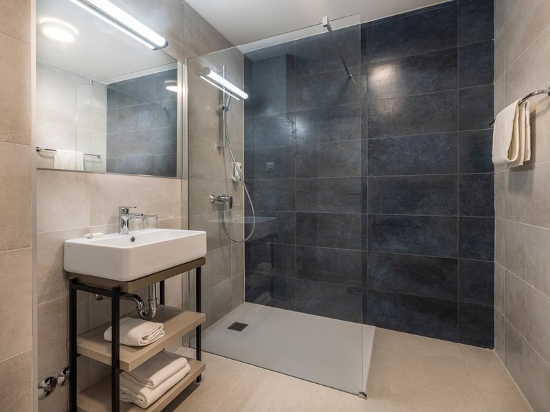 Maistra Resort Funtana All Inclusive 29