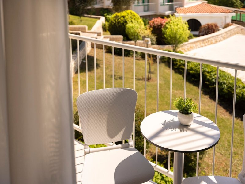 Maistra Resort Funtana All Inclusive 30