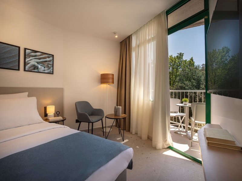 Maistra Resort Funtana All Inclusive 31