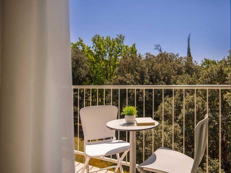 Maistra Resort Funtana All Inclusive 32