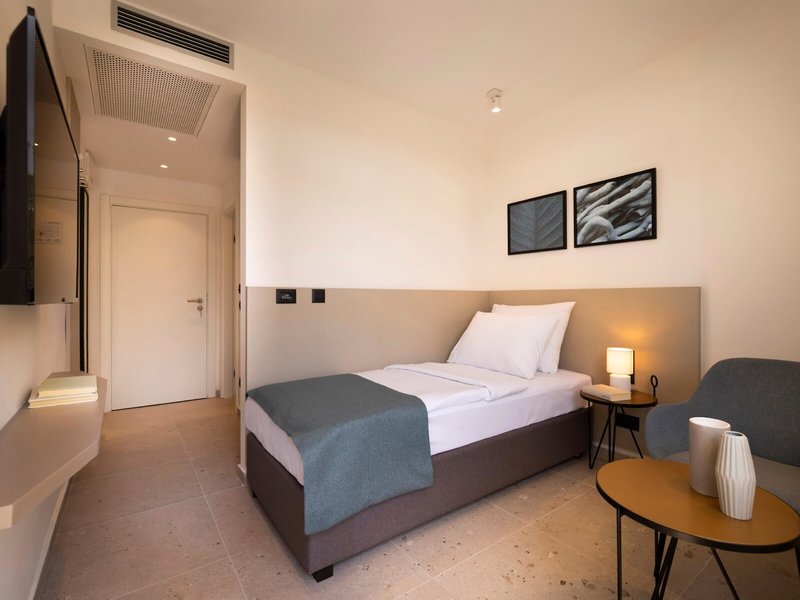 Maistra Resort Funtana All Inclusive 33