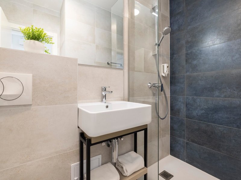 Maistra Resort Funtana All Inclusive 34