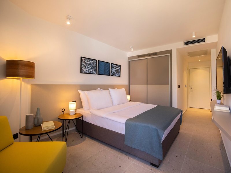 Maistra Resort Funtana All Inclusive 35
