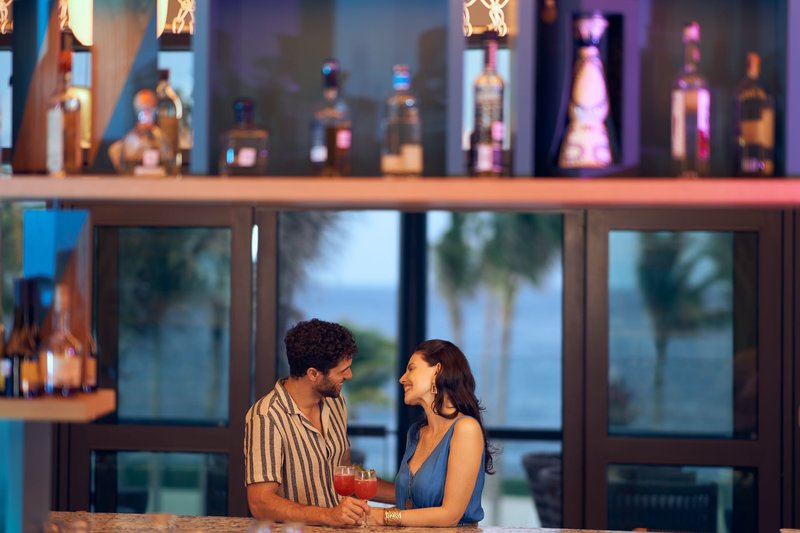 Hilton Tulum Riviera Maya All-Inclusive Resort 28