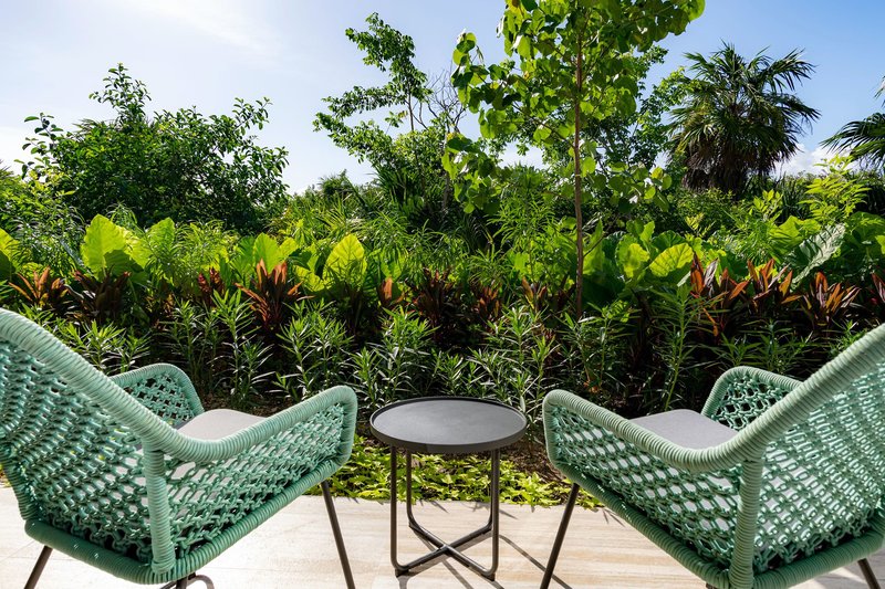 Hilton Tulum Riviera Maya All-Inclusive Resort 31