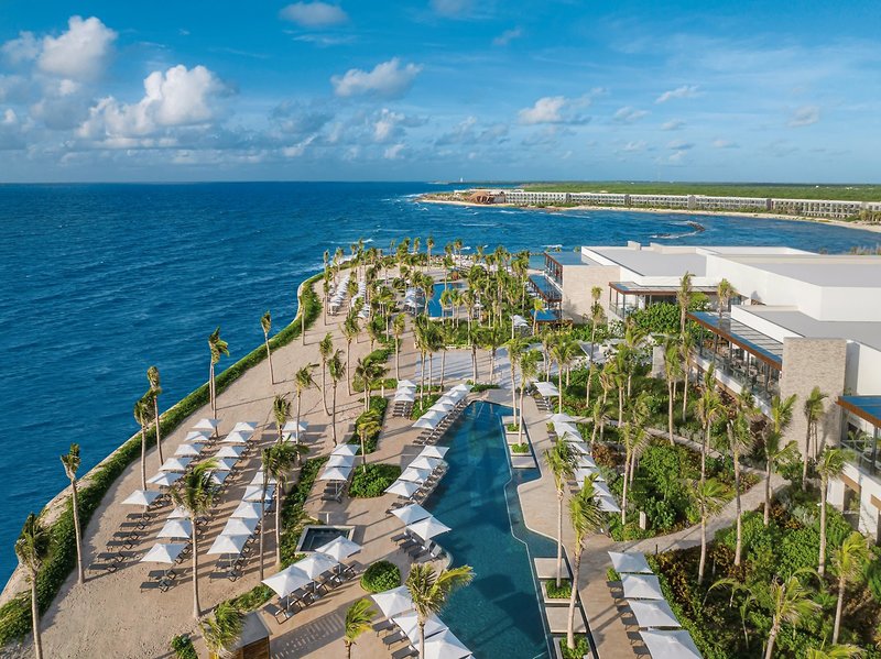 Conrad Tulum 1