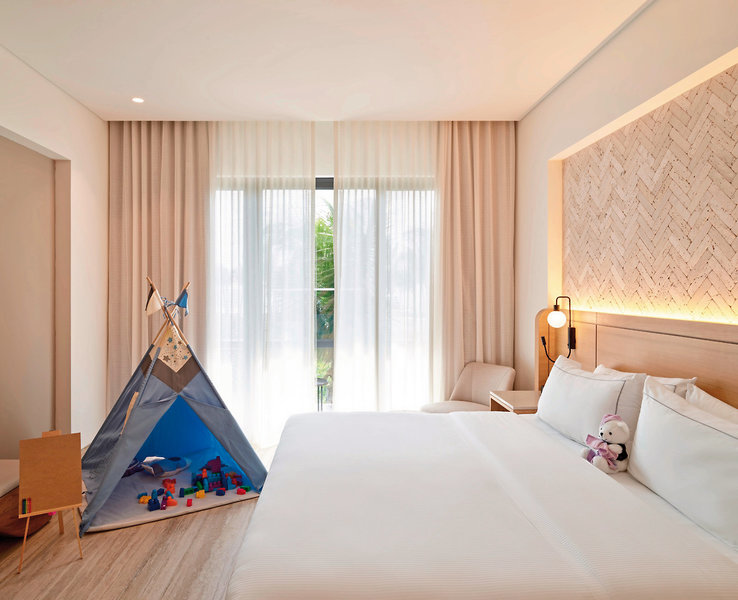 Conrad Tulum 3