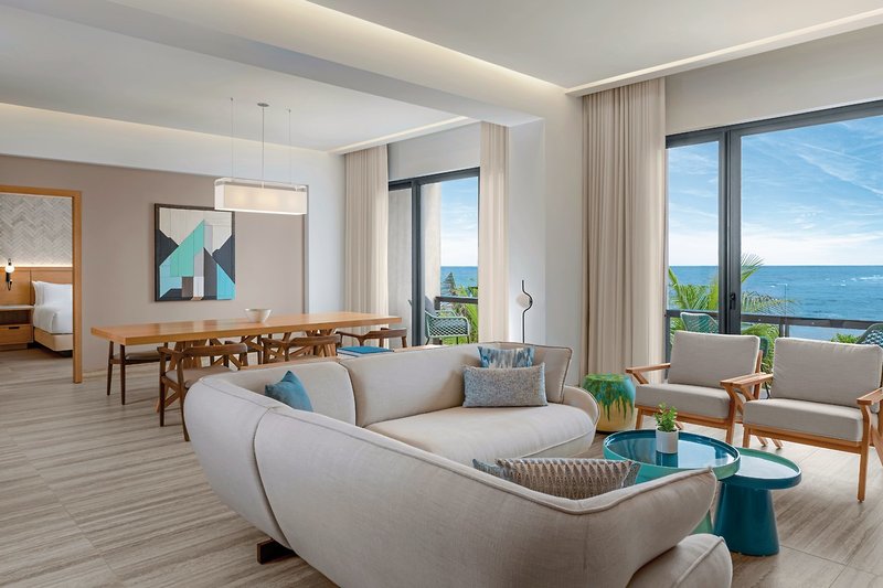 Conrad Tulum 4