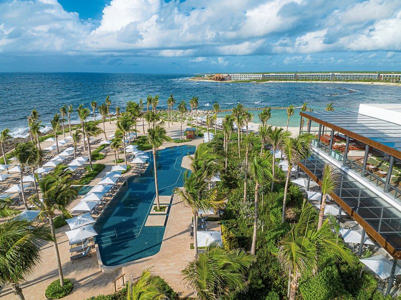 Conrad Tulum 10