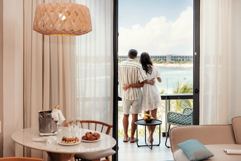 Conrad Tulum 13