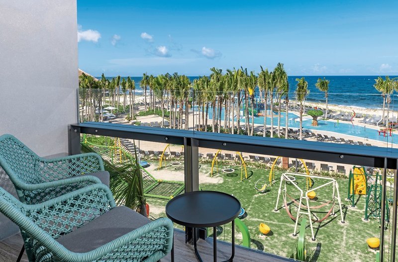 Conrad Tulum 19