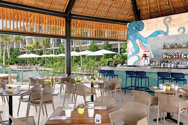 Conrad Tulum 21
