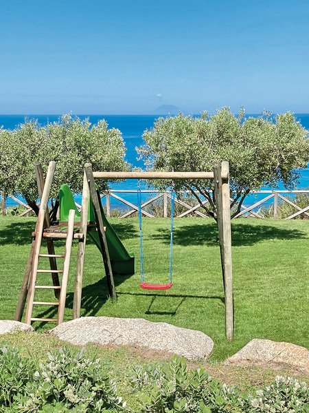 Midenza 7