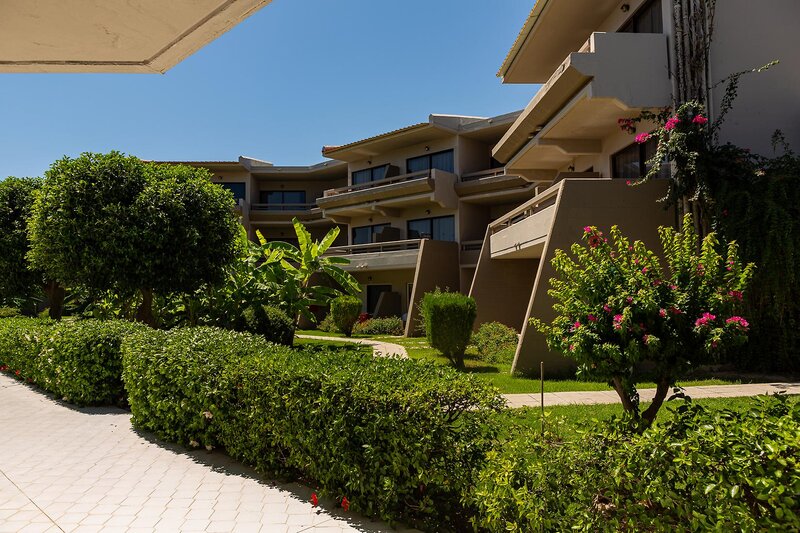 Cathrin Hotel 45