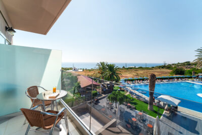Cathrin Hotel 6