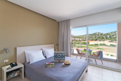 Cathrin Hotel 7