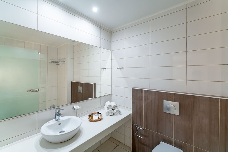 Cathrin Hotel 8