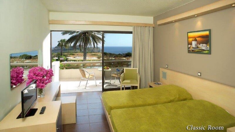 Cathrin Hotel 25