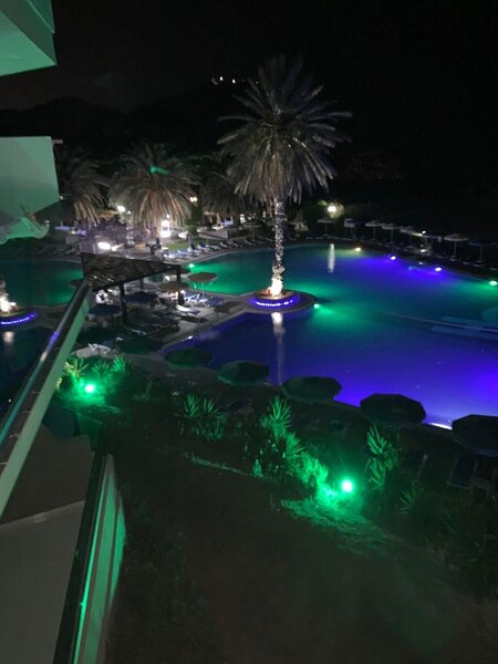 Cathrin Hotel 30