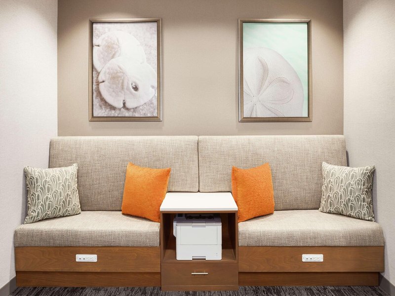 Hampton Inn and Suites by Hilton Miami Kendall 23
